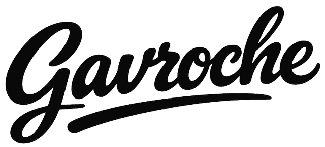 Gavroche